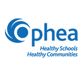 Ophea